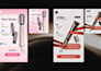 design meta ads creative, facebook ad creative, instagram post or ad image
